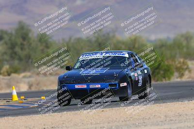 media/Oct-28-2023-Nasa (CVR) (Sat) [[914d9176e3]]/Race Group B/Qualifing (Turn 5)/